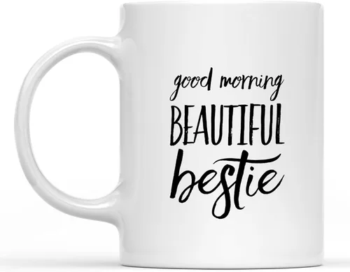 Vista 337 de Taza inspiradora y sarcasmo con texto en inglés "A Truly Great Doctor is Hard to Fond", regalos inspiradores y sarcasmo para hombres y mujeres