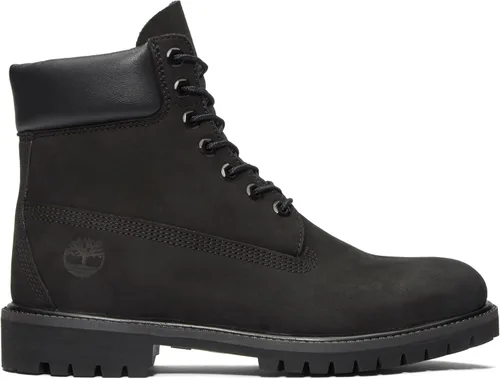 Vista 8 de Timberland Botas impermeables de primera calidad, de 6 pulgadas, para hombre