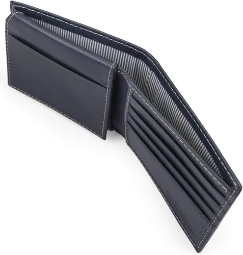 Vista 83 de Timberland Hunter Passcase - Maletín para hombre