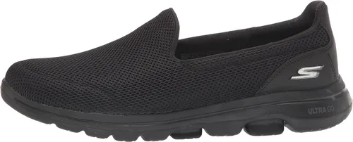 Vista 13 de Skechers Tenis Go Walk 5 para mujer
