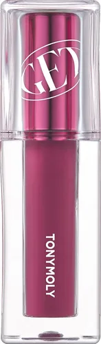 Vista 8 de TONYMOLY Consíguelo tinte Mantequilla Aguada, 08 Rosy Mocha
