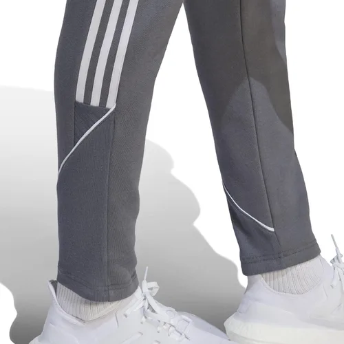 Vista 3 de adidas Men's Tall Size Tiro23 League Sweat Pants