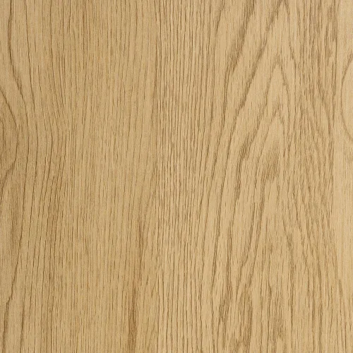 Vista 6 de Juego de 2 estantes flotantes de 16 pulgadas para pared, estantes de baño de grano de madera de 12 pulgadas de profundidad con soportes invisibles