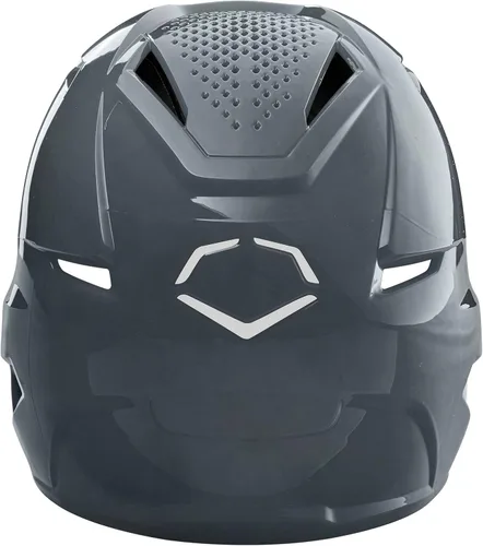 Vista 3 de EvoShield Casco de bateo XVT™