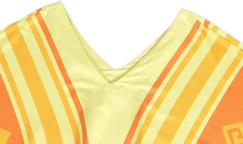 Vista 3 de Jurebecia Camilo Bruno Madrigal - Disfraz de cosplay para niños, camisa de capa, uniforme de capa superior, conjunto de sudadera con capucha