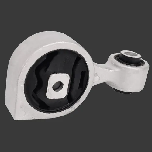 Vista 7 de Motor delantero de soporte de par para Altima 2007-2017 2.5L transmisión automática A4350 OE: 11350JA00A, 11350JA80A