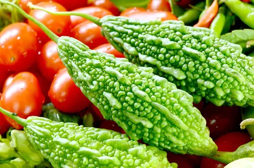 Vista 3 de Semillas de vid para plantar: cultiva enredaderas increíbles para paisajismo, paredes o cercas (Glicina americana)