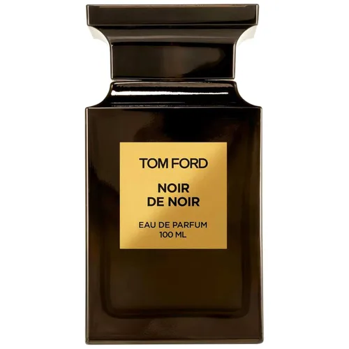 Vista 2 de Tom Ford Noir De Noir By Tom Ford - Aerosol para todo el cuerpo, 4 onzas