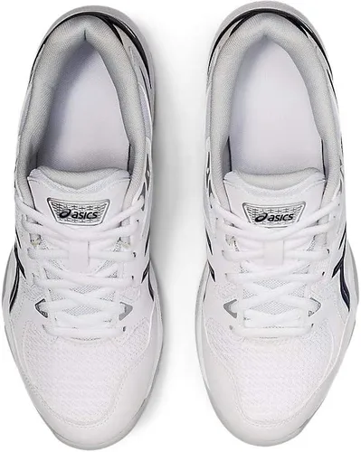 Vista 6 de ASICS - Tenis de voleibol Gel-Rocket 10 para mujer