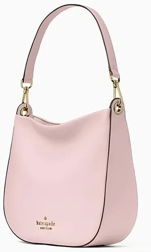 Vista 3 de Kate Spade Lexy - Bolso de hombro de piel