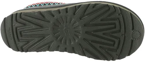 Vista 3 de UGG Tasman - Pantuflas para mujer