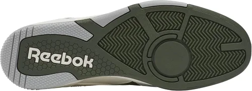 Vista 2 de Reebok Bb 4000 II - Tenis unisex para adultos