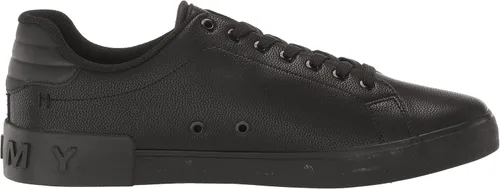 Vista 6 de Tommy Hilfiger Men's Rezz5 Sneaker