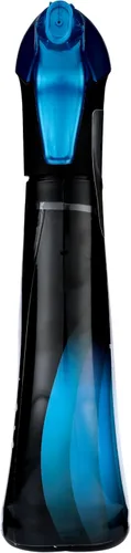 Vista 4 de Febreze Unstopables Touch - Spray para tela y eliminador de olores, Breeze, 16.9 onzas