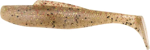 Vista 32 de Z-Man Finesse TRD Brillo de pollo