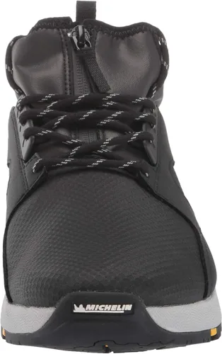 Vista 2 de Etnies Cyprus Htw X 32 - Zapatillas de skate para hombre