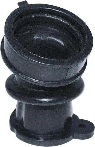 Vista 4 de Pistón de cilindro de 1.929 in con kit de junta de tambor de embrague para motosierra Stihl MS361
