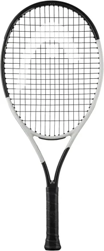Vista 2 de HEAD Auxetic 2.0 Speed - Raqueta de tenis junior de 25 pulgadas