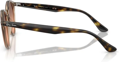 Vista 63 de Ray-Ban Gafas de sol redondas Rb2180