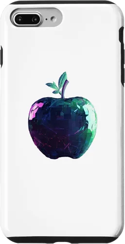 Vista 12 de Funda para iPhone 12 mini Apple