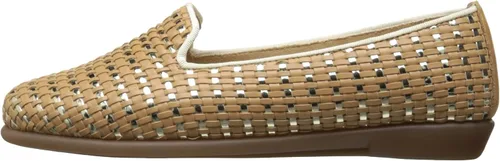 Vista 8 de Aerosoles zapatos casuales modelo Betunia, para mujer