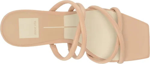 Vista 5 de Dolce Vita Sandalia de tacón Patsi para mujer