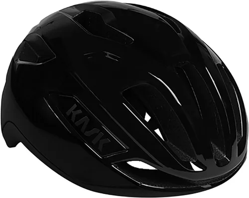 Vista 2 de Kask Kask