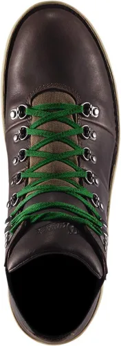 Vista 4 de Danner Vertigo 917 para hombre