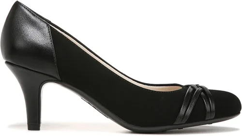 Vista 3 de LifeStride Zapatos Pascal para mujer
