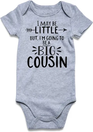 Vista 16 de Vieille - Pañalero de manga corta para bebés niño o niña, enterito con capucha de 0 a 12 meses No hay Mimi como el que tengo