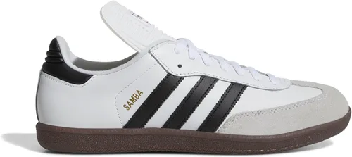 Vista 4 de mens Samba Classic