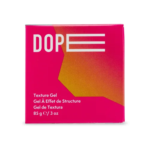 Vista 6 de Gel de textura Johnny B Dope