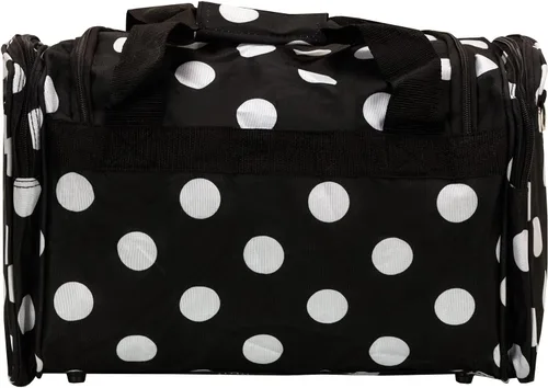Vista 13 de Rockland Duffel Bag