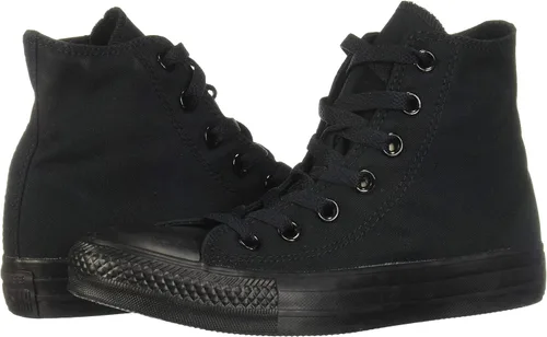 Vista 11 de Converse Men's Low Sneakers, 5.5 AU