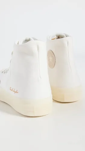 Vista 3 de Converse Chuck 70 Marquis - Tenis para hombre