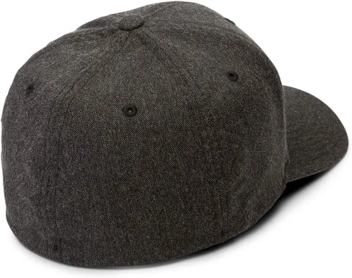 Vista 2 de Volcom Sombrero Full Stone Flexfit para hombre