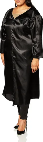 Vista 2 de Traje de graduación para mujer