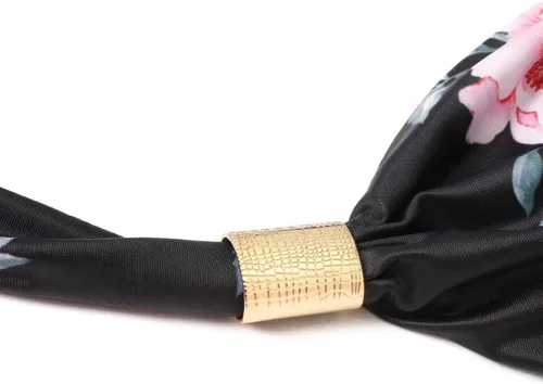 Vista 103 de RXRXCOCO - Traje de baño fruncido de una pieza, con cuello en V, para mujer, con control de abdomen y cuello halter