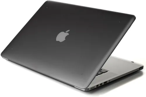 Vista 19 de mCover Funda rígida para MacBook Pro modelo A2141 de 16 pulgadas de finales de 2019