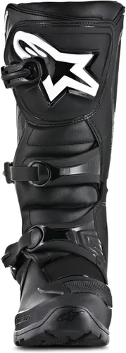 Vista 5 de Alpinestars Botas Tech 3 Enduro MX