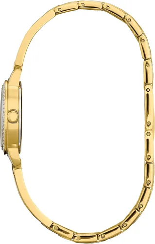 Vista 2 de Citizen Quartz Women's Watch, Stainless Steel, Classic