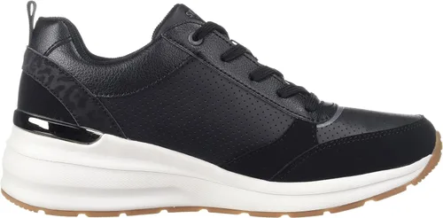 Vista 7 de Skechers Billion-Subtle Spots - Tenis para mujer