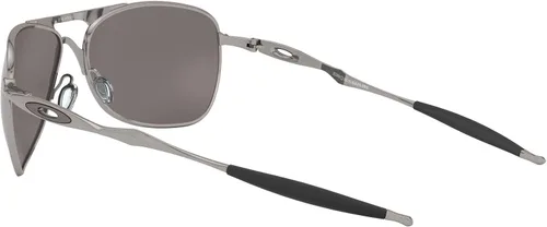 Vista 5 de Oakley Men's Oo4060 Crosshair Aviator Sunglasses
