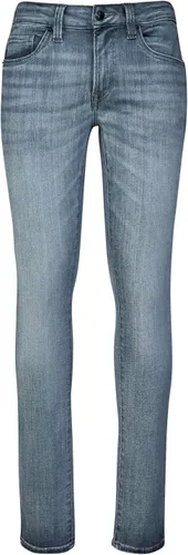 Vista 7 de Buffalo David Bitton Jeans Skinny Max para hombre