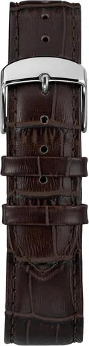 Vista 3 de Timex Reloj clásico de 1.535 in para hombre