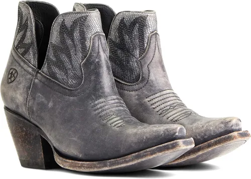 Vista 5 de Ariat Women's Hazel Western Boot