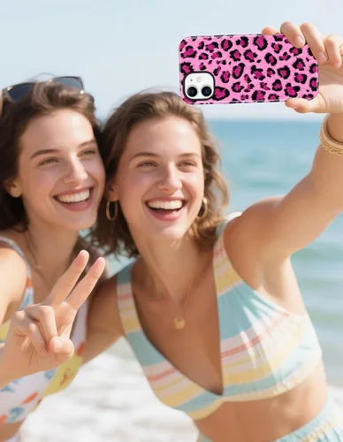 Vista 456 de Jusy Funda compatible con MagSafe con estampado de caparazón de tortuga marrón para iPhone 7/8/SE, cubierta protectora de TPU suave magnética