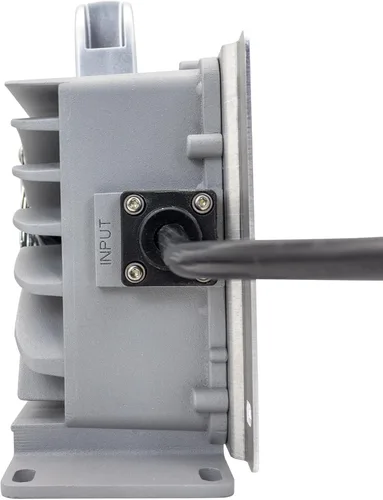 Vista 7 de Cargador de batería impermeable para carrito de golf EZGO TXT de 36 V y 18 amperios para carritos de golf de 36 voltios