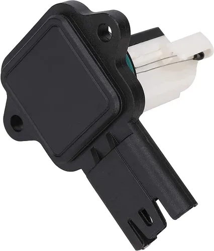 Vista 6 de 13627551638, 5WK97508Z, 74-50082, MAS0287 MAF Sensor de flujo de aire masivo de repuesto para 128i 328i 328xi 528i 528xi xDrive X3 X5 Z4