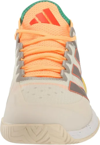 Vista 2 de adidas Tenis Adizero Ubersonic 4 para hombre